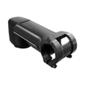 Syncros stem ST-R300-AL