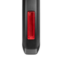 Cube ACID Dynamo PRO-D SIC 2.0 mudguard rear light