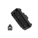 Bosch display mount, front cable outlet