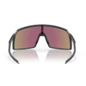 Oakley glasses Sutro black / PRIZM sapphire