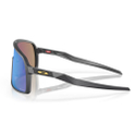 Oakley glasses Sutro black / PRIZM sapphire