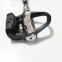 Garmin Rally RK200 Wattmess-Pedalsystem - Gebraucht
