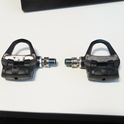 Garmin Rally RK200 Wattmess-Pedalsystem - Gebraucht