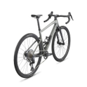 BMC URS ONE sage green - RH-XS