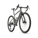 BMC URS ONE sage green - RH-XS