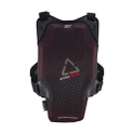 Leatt Chest Protector 4.5 Hybrid black