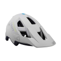 Leatt Helm MTB All Mountain 2.0 granite - L