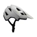 Leatt helmet MTB All Mountain 2.0 granite - L