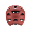 Leatt Helm MTB All Mountain 2.0 lava