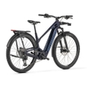 Mondraker Prime RX midnight blue 2026 - RH-ML