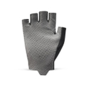 Roeckl Handschuhe Inwil white