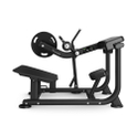 Vision Fitness Glute Trainer