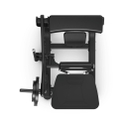 Vision Fitness Glute Trainer