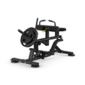 Vision Fitness Seated Calf
