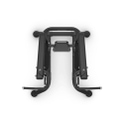 Vision Fitness VKR w/Chin