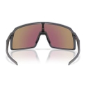 Oakley glasses Sutro steel blue / PRIZM sapphire