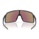 Oakley Brille Sutro steel blue / PRIZM sapphire