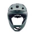 Cratoni helmet MadCat sage matt - S-M