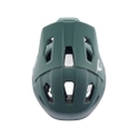 Cratoni Helm MadCat sage matt - S-M