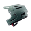 Cratoni Helm MadCat sage matt - S-M