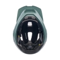 Cratoni Helm MadCat sage matt - S-M