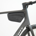 Scott Addict 30 carbon black 2026 - RH-XXL Ausstellungsrad