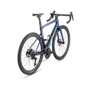 BMC Roadmachine 01 ONE chameleon petrol