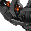 UNNO MITH Pro Podium M2S - S3