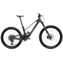 UNNO MITH Pro Podium M2S - S3