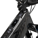 UNNO MITH Pro Podium M2S - S3
