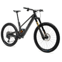 UNNO MITH Pro Podium M2S - S3