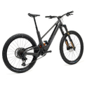 UNNO MITH Pro Podium M2S - S3