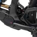 UNNO MITH Pro M2S