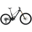 UNNO MITH Pro M2S