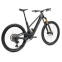 UNNO MITH Pro M2S