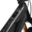 UNNO MITH Pro M2S