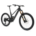 UNNO MITH Pro M2S