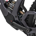 UNNO MITH Race M2S