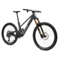 UNNO MITH Race M2S
