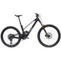 UNNO MITH Race M2S