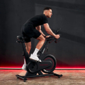 Hammer Speed Race