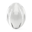 MET Helm Manta MIPS CE absolute white Limited Edition