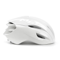MET Helm Manta MIPS CE absolute white Limited Edition