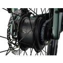 Giant Explore E+ 2 STA alpine green 2026