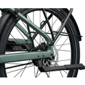 Giant Explore E+ 2 STA alpine green 2026