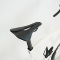 Basso Venta 105 Di2 - RH 51 cm Gebrauchtrad