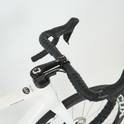 Basso Venta 105 Di2 - RH 51 cm Gebrauchtrad