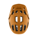 Smith Helm Engage MIPS matte sunrise / forest - S