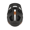 Smith Helm Forefront 3 MIPS matte gravy