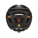 Smith Helm Forefront 3 MIPS matte gravy